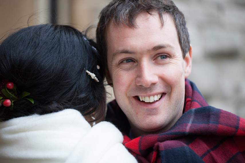 Ealing Town Hall Wedding photographer